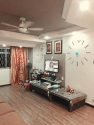 Blk 649 Jalan Tenaga (Bedok), HDB 5 Rooms #140355872
